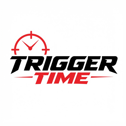 Trigger Time